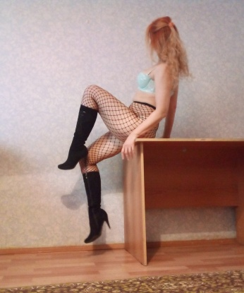 Анкета проститутки Мариша - Фото 1, Мекенская, 35 лет, №6500